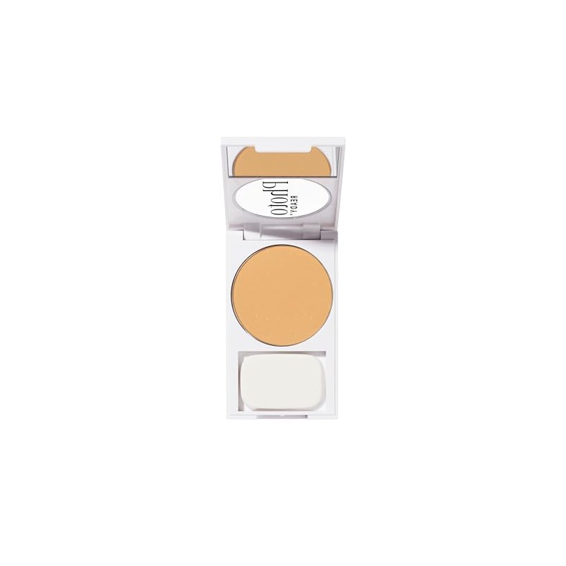 Revlon Photoready Powder Medium Deep, 7.1 g.