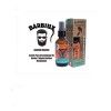 Balsamo Estimulante Para Crecimiento De Barba Y Bigote