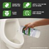 Roetech UT-Q Urinal Drain Cleaner, Urine Odor Eliminator and Deodorizer