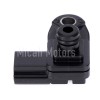 Micah Motors Manifold Pressure MAP Sensor Fit Acura Honda Accord