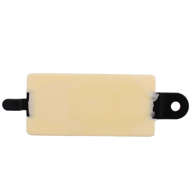 Doo Engy Rubber Stop Stop Buffer Leaf Spring Rubber Buffer