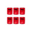 BF7967 Fuel Filter for Heavy Duty Set of 6Specification: BF7967(6pcs)