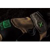 Ironclad EXO Project Pro Gloves, Extra Large, Brown