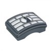 LEFITPA Replacement HEPA Filter for Shark Rotator Lift Away Pro