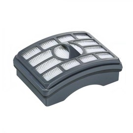 LEFITPA Replacement HEPA Filter for Shark Rotator Lift Away Pro Series NV501 NV503 Vacuum Cleaner Models