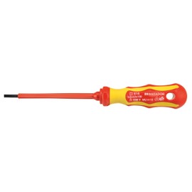 Matador 2K-Tip Screwdrivers VDE, 8 x 175 mm, 0616 1280