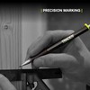Tracer Pro Series Precision Pencil Refill Set - 24 x