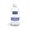 Alvito Ecological Descaler for Washing Machine and Household, Sustainable Vegan
