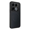 Funda Magnética Antigolpes Para Infinix Note 40 Pro 5g -