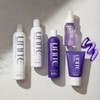Unite Blonda Toning Shampoo 236ml