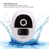 Wireless Security Camera 1080P Motion Detection 2 Way Talk IP65