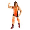 WWE FMF17 Chad Gable Figure, Multi-Colour, 15 cm