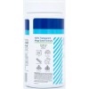 Usn Immune Health 60 Caps Refuerzo Inmunológico Diario