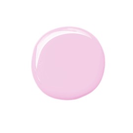 karma organic Natural Nail Polish, Vegan, and Cruelty-Free, No Toluene, No Formaldehyde, No DBP, and Free of TPHP, Meena