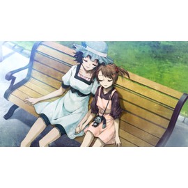 STEINS;GATE 線形拘束のフェノグラム (通常版) - Xbox360