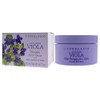 Perfumed Body Cream - Accordo Viola by LErbolario for Women