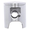 NICHE 85cc Cylinder Piston Gasket Top End Kit for Yamaha