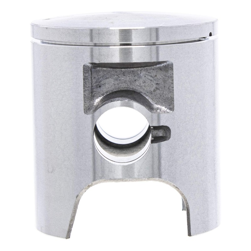 NICHE 85cc Cylinder Piston Gasket Top End Kit for Yamaha