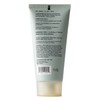 Versed Dew Point Gel Moisturizer For Face - Antioxidant-Rich Gel