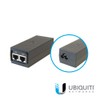 Ubiquiti NanoStation locoM2 IEEE 802.11b/g 300 Mbps Wireless Bridge -