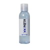 Premium Professional Sneaker Cleaner by KlenBlu - Liquid Shoe Cleaning