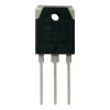 4 Piezas Transistor 50t65fd1 Sgt50t65fd1 50t65 Igbt