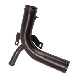4621491AB Water Pump Inlet Tube for Chrysler PT Cruiser Sebring Dodge Stratus 2.4LModel Number: A80058-DTD-0015