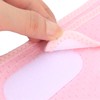 Elastic Facial Slimming Strap V Line Face Tightening Lifting Belt
