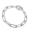 SPRENGER 5150605002-Collar Eslabon Largo HS Acero 3.0 mm / 50