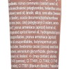 Burt's Bees Lip Shine - # 016 Spontaneity