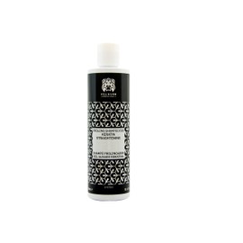 Champú Prolongador del Alisado de Keratina 300 ml
