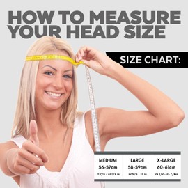 Women Floppy Sun Hat with Wide Brim—Foldable Roll-Up Straw Beach Hat UPF 50 Ivory