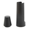 Coffee Powder Stirring Tool Stainless Steel Needle Distribution Tool Coffee