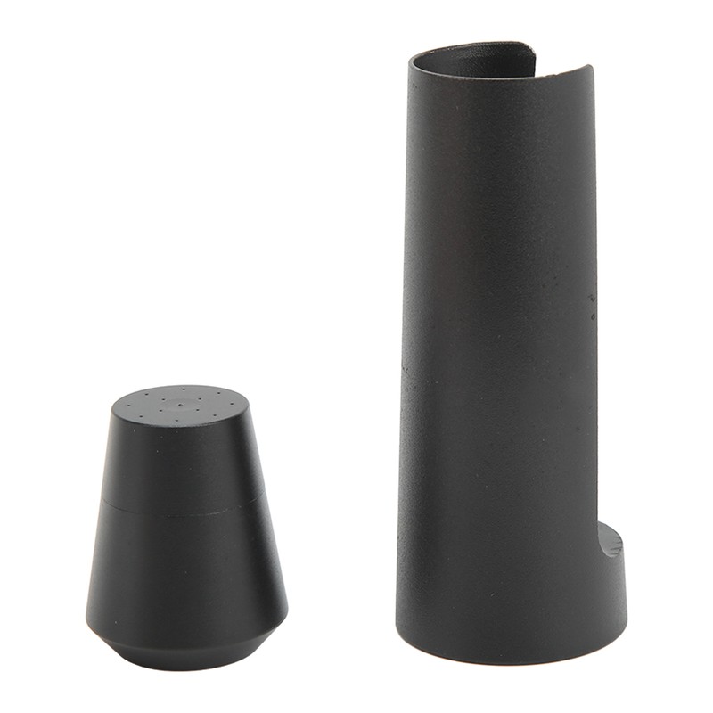 Coffee Powder Stirring Tool Stainless Steel Needle Distribution Tool Coffee