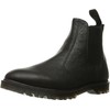 Dr. Martens Drakelow Mens Safety Boots Black 4 UK