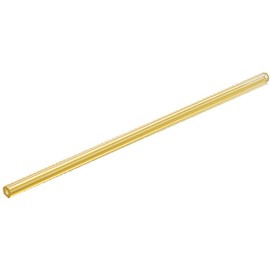 ＴＲＵＳＣＯ ウレタンゴムパイプ外径φ２０内径φ８．０長さ３００