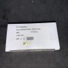 Mohawk OEM Mohawk 5963963 75 PSI Same as Bendix Pressure