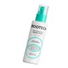 NEW Luteca Root Enhancing Volume Tonic 100ml / NEW 루테카 루트 인핸싱 볼륨 토닉 100ml