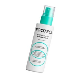 NEW Luteca Root Enhancing Volume Tonic 100ml / NEW 루테카 루트 인핸싱 볼륨 토닉 100ml