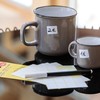 AVERY Zweckform 3073 Mini Multi-Purpose Labels