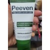 Piven Centella asiatica Cream Cica Cream Regenerating Centella asiatica Cream 2nd Generation 70ml 1 unit / 피븐병풀크림 시카크림 재생 병풀크림 2세대 70ml 1개