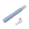Electric Fish Scaler Automatic Handheld Quick Efficient ABS Stainless Steel