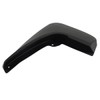 A-Premium Splash Guards Mud Flaps Mudflaps Replacement for Land Rover