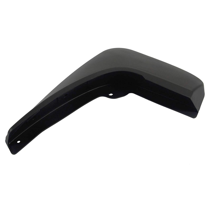 A-Premium Splash Guards Mud Flaps Mudflaps Replacement for Land Rover
