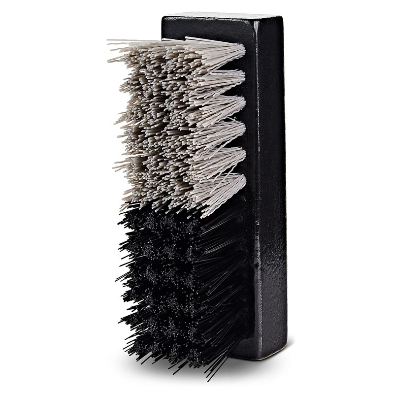 Forcefield Shoe Cleaner Starter Kit