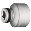 Tone Impact Socket 4NV-35 1/2 inch (12.7 mm) Drive Angle