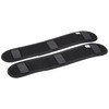 Fujii Denko RPM-10-1 Full Harness Option [Thigh Pad for Full