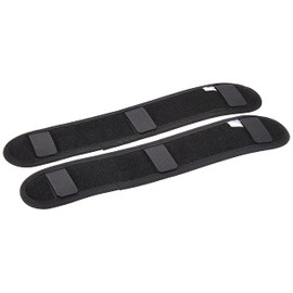 Fujii Denko RPM-10-1 Full Harness Option [Thigh Pad for Full Harness] Tsuyoron Crash Prevention Equipment, Safety Belt