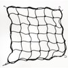 1 Pcs Flexible Net Trellis Grow Tent Net Flexible Trellis