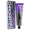Redken Rotken Chromatics Permanent Hair Color Tone 3.22 63 ml Violet Single